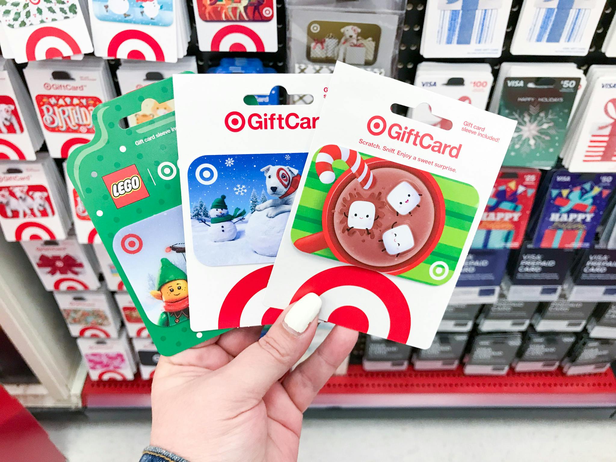 target gift cards 2021 1638392476 1638392476
