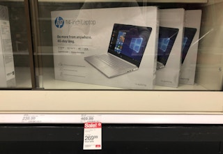 target-hp-latop-14-inch-2021