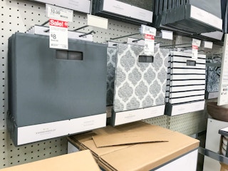 threshold-cube-storage-target-2021