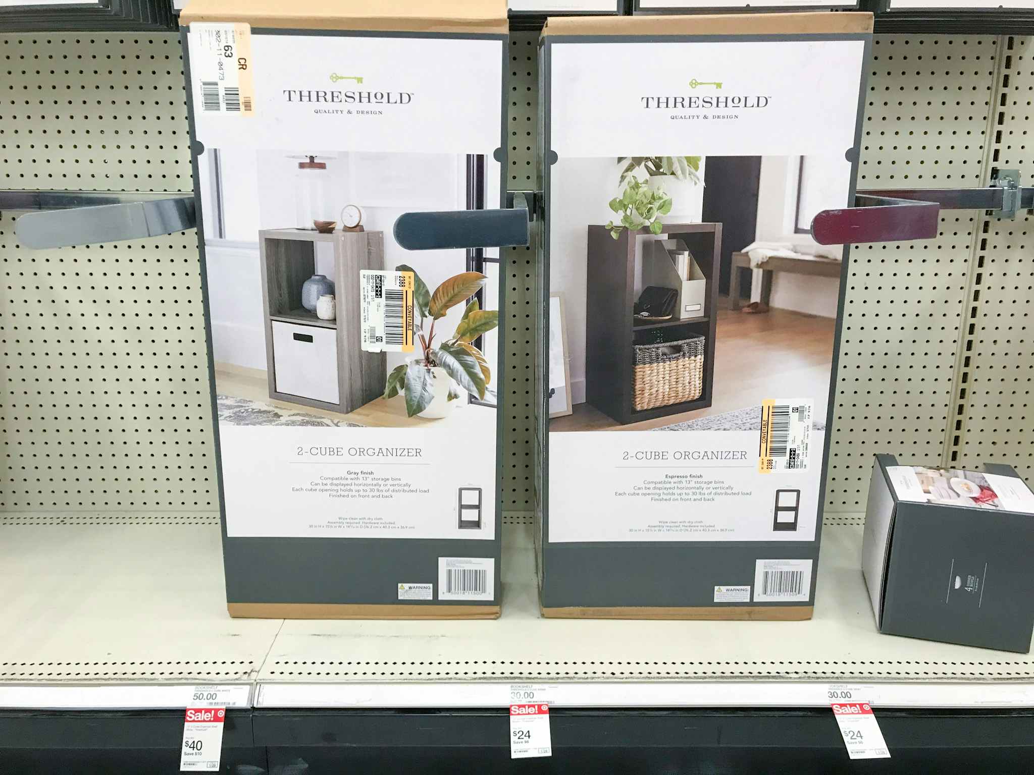 threshold-cube-storage-target-2021