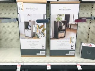 threshold-cube-storage-target-2021