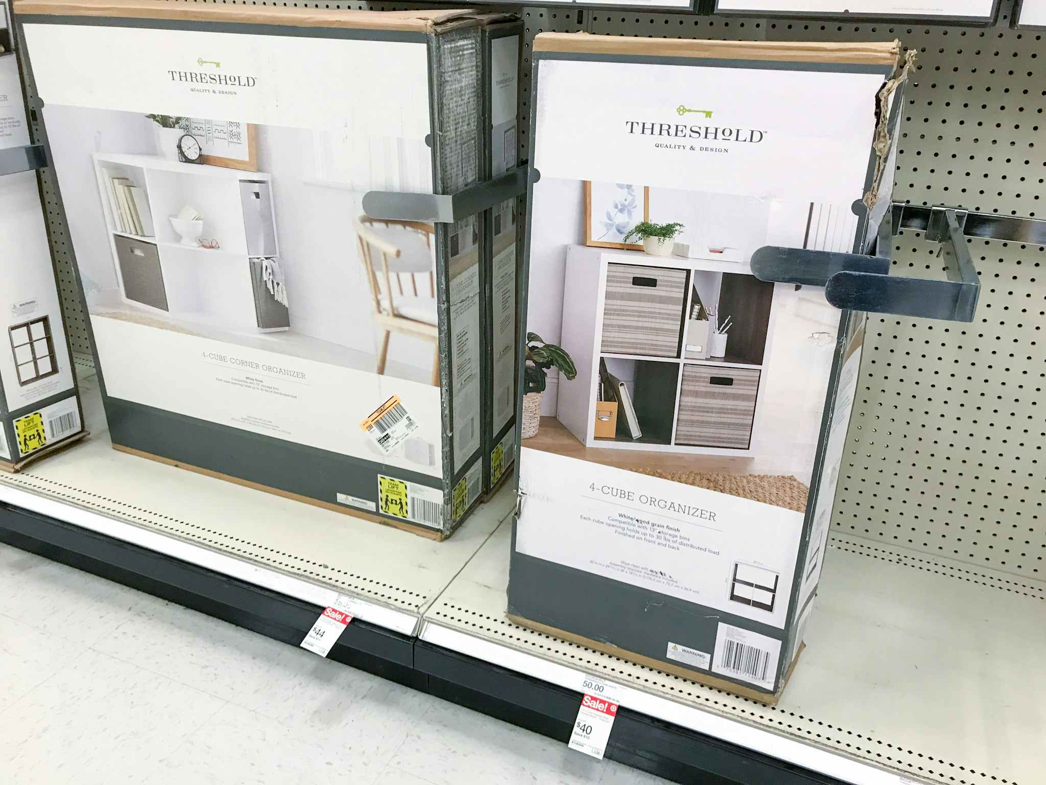 threshold-cube-storage-target-2021