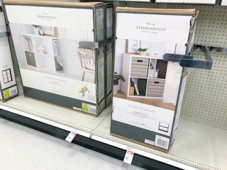 threshold-cube-storage-target-2021