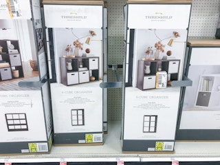 threshold-cube-storage-target-2021