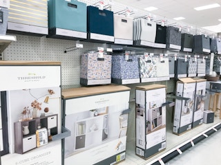 threshold-cube-storage-target-2021