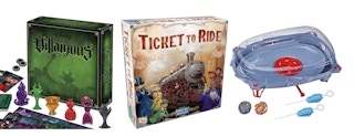 ticket to ride promo 1638809420 1638809420