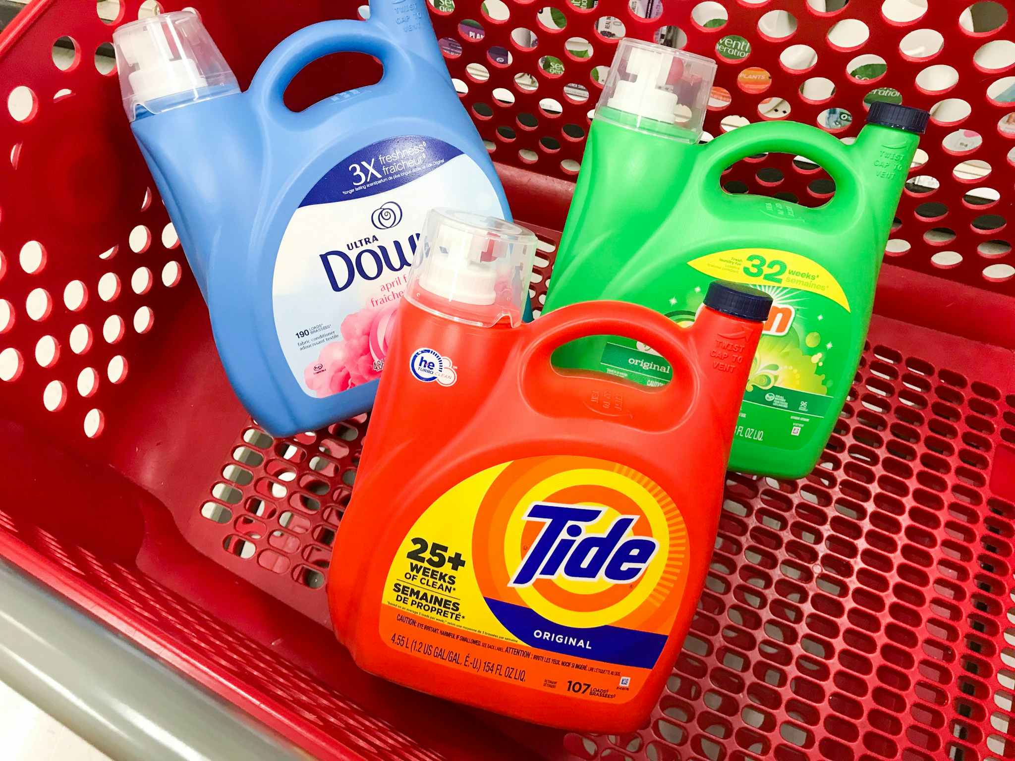 tide-gain-downy-target-2021