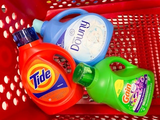 tide gain downy target 2021 4 1639163622 1639163622 scaled