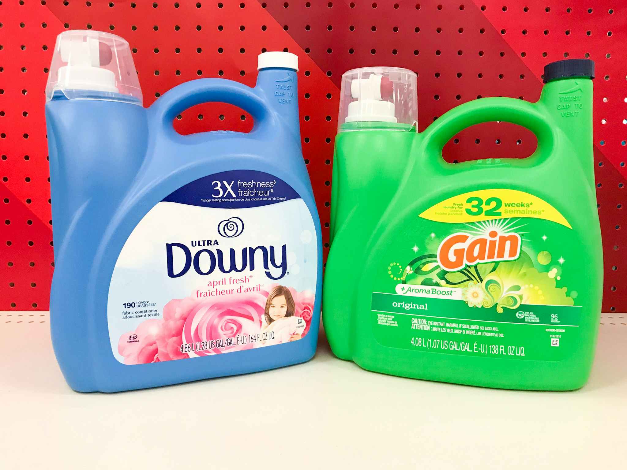 tide-gain-downy-target-2021