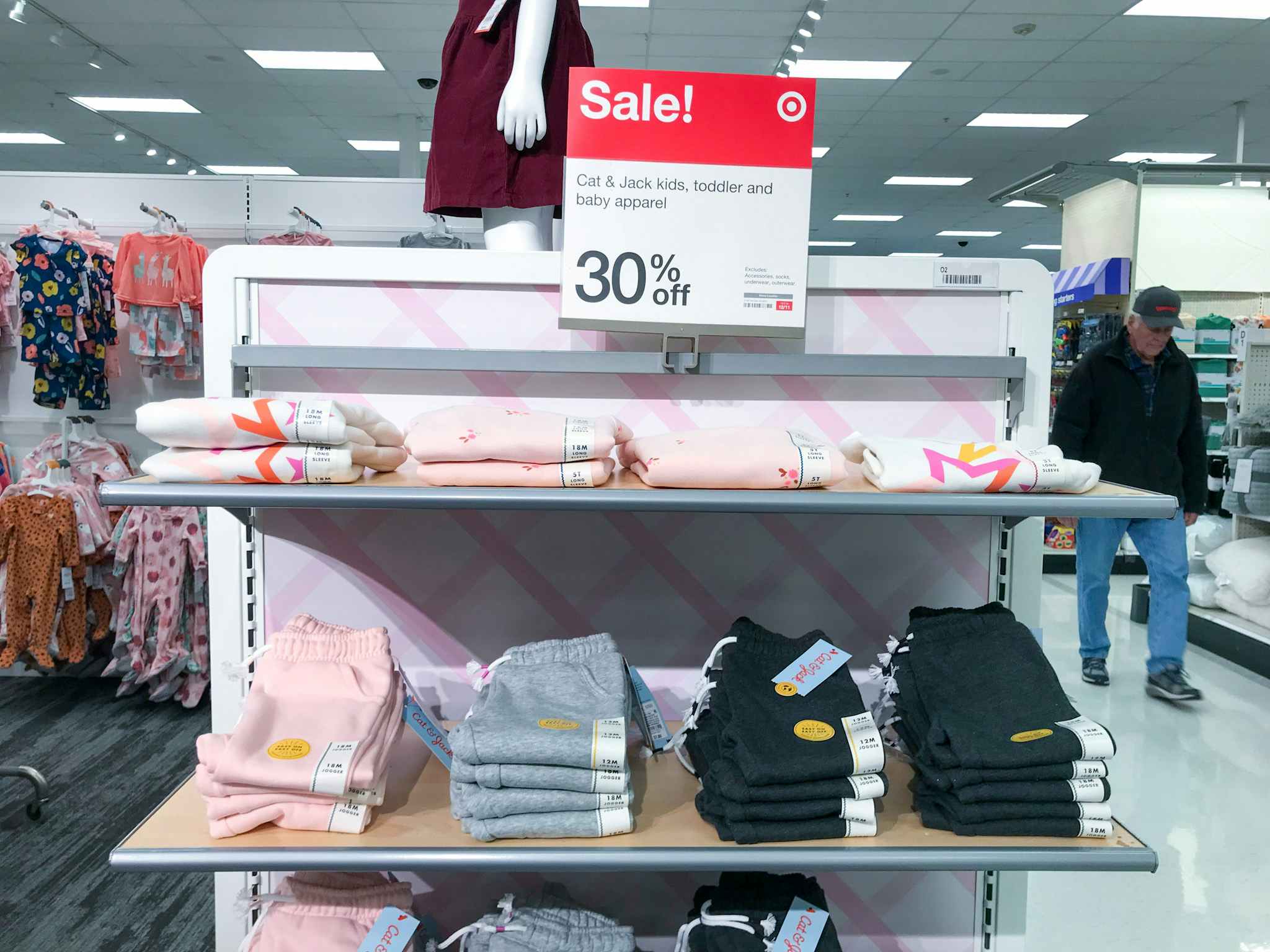 toddler-apparel-target-2021