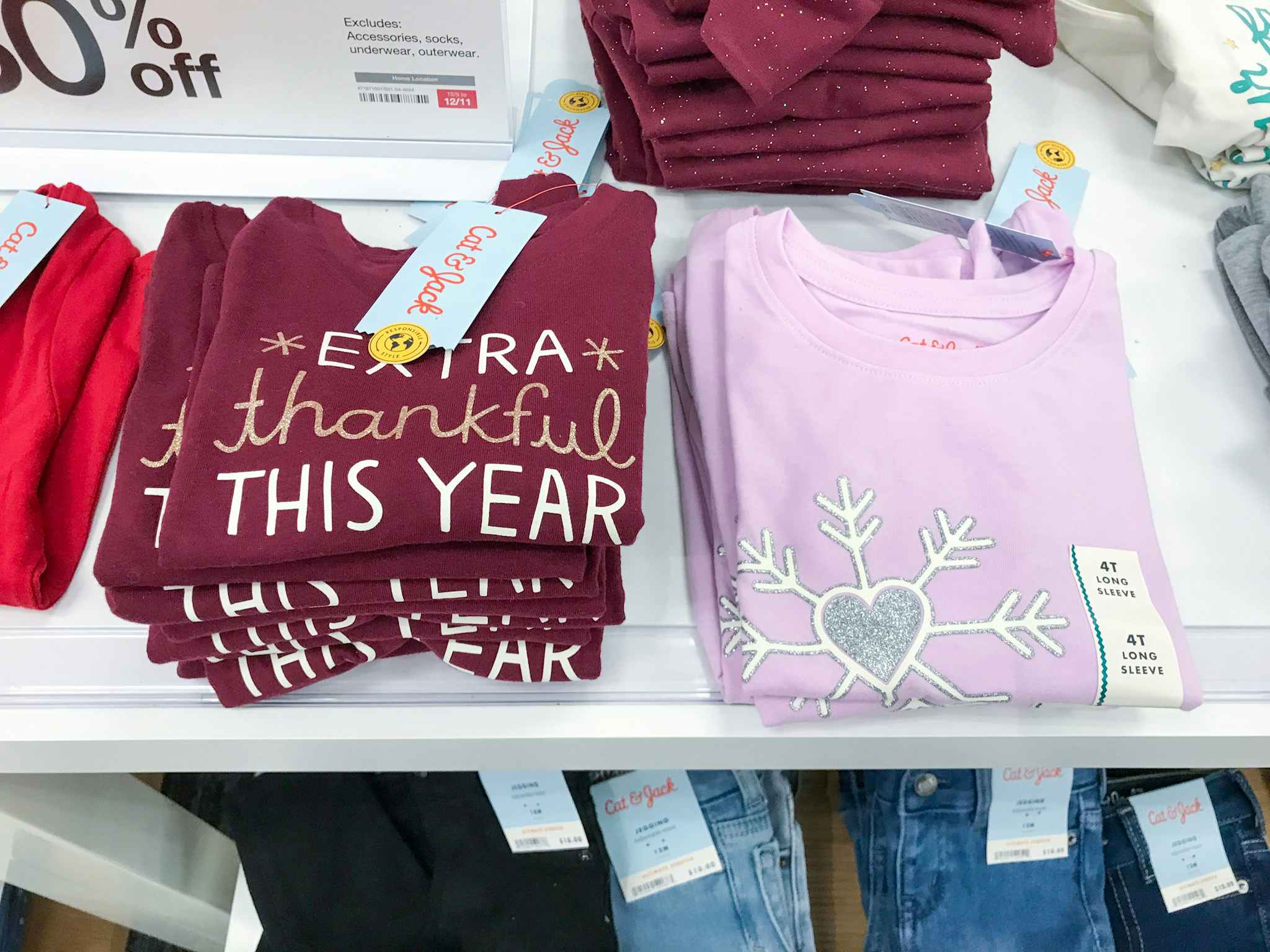 toddler-apparel-target-2021