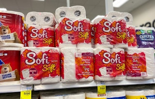 toilet paper deals cvs bogo free sale em dec 20219531 2 1638908807 1638908807 scaled