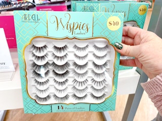 ulta ardell holiday lash kit 120321c 1638557732 1638557732