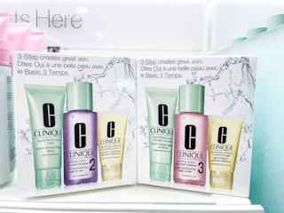 ulta-clinique-3-step-kit-120121b