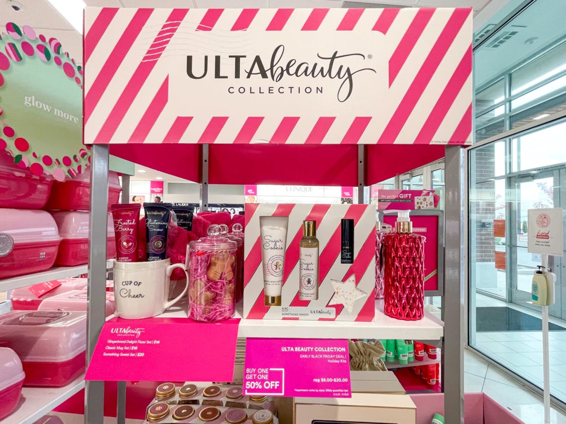 These Stores Have the Absolute Best Layaway Policies The Krazy Coupon