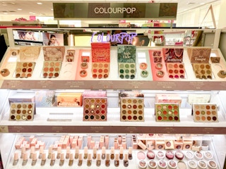 ulta colourpop palettes 121621a 1639675784 1639675784 e1641576326135