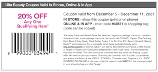 ulta-coupon-12092021