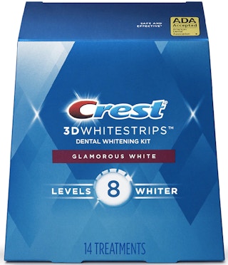ulta crest 3d whitestrips 120321a 1638553191 1638553191