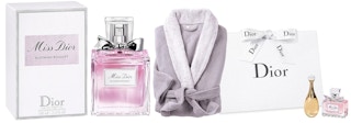 ulta-dior-perfume-120321a