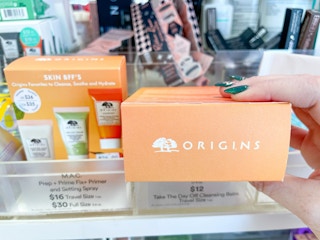 ulta origins 120321b 1638557778 1638557778