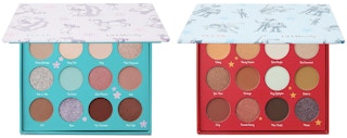 ulta pixar eyeshadow palettes 121421k 1639500290 1639500290