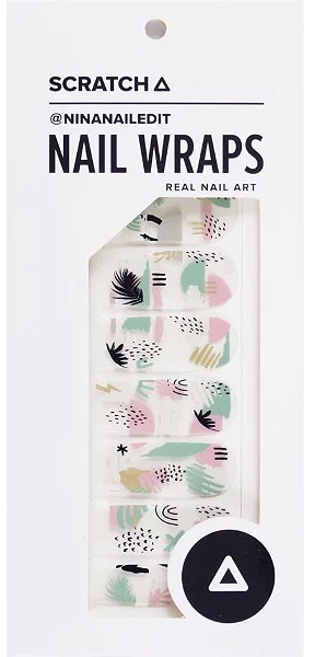 ulta-scratch-nail-wraps-123021a