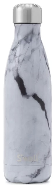 ulta swell water bottle 123021a 1640880413 1640880413