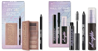 ulta-urban-decay-makeup-gift-sets-120321a