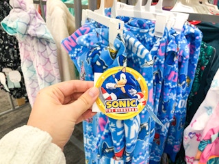 union suits target 2021 1 1638465285 1638465285 scaled