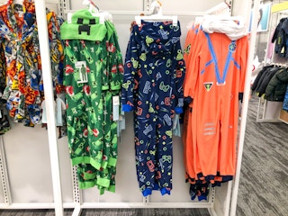 union suits target 2021 1638465318 1638465318 scaled