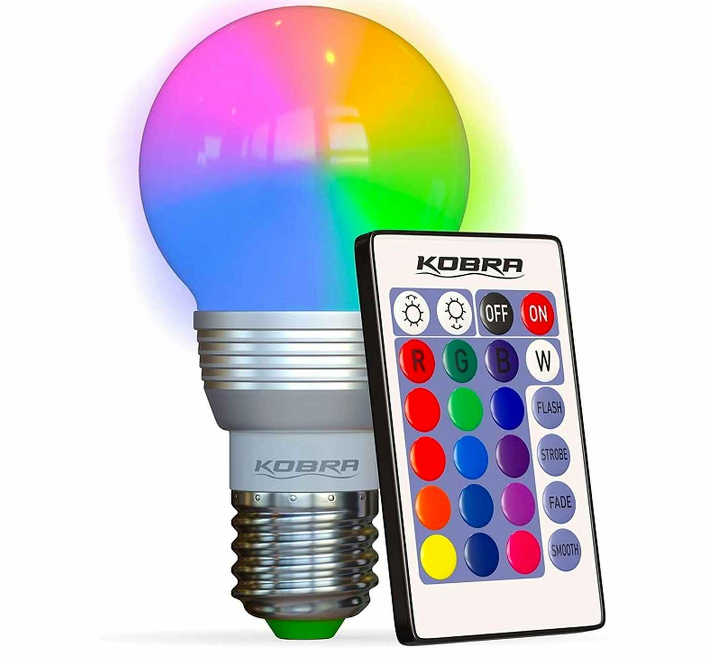 until-gone-color-changing-light-bulb-2021-2