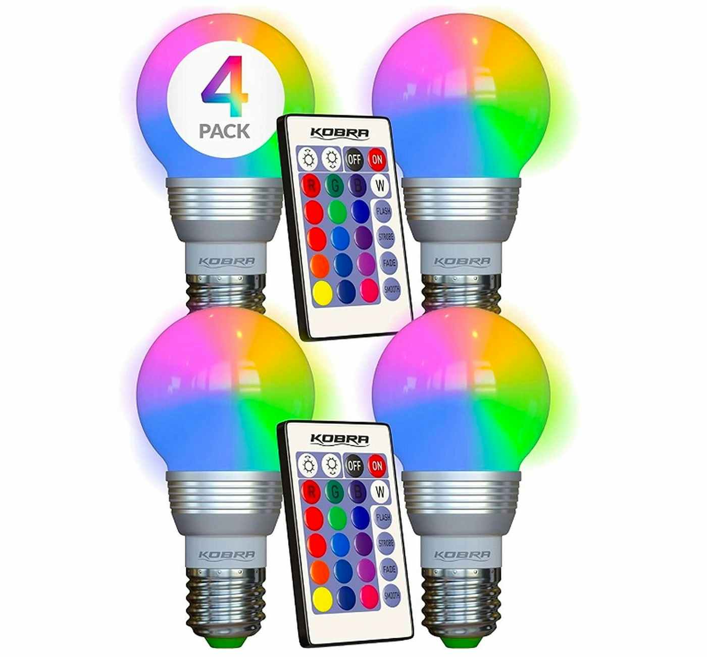 until-gone-color-changing-light-bulb-2021-3