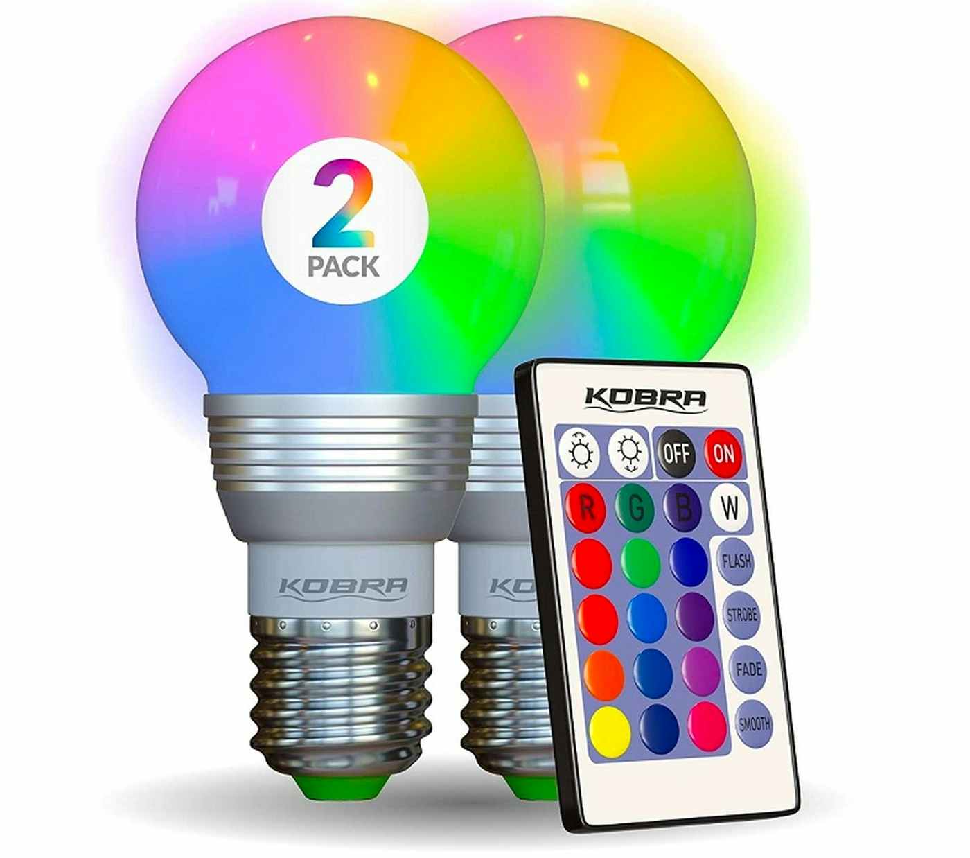 until-gone-color-changing-light-bulb-2021-4
