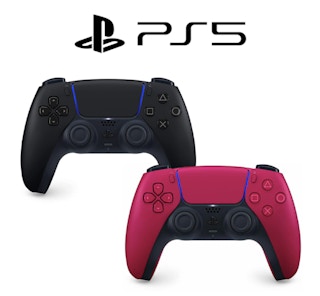 Sony® PS5® DualSense™ Wireless Controller