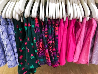 victoria-secret-pink-sale-pajama-shorts-2021-8-2