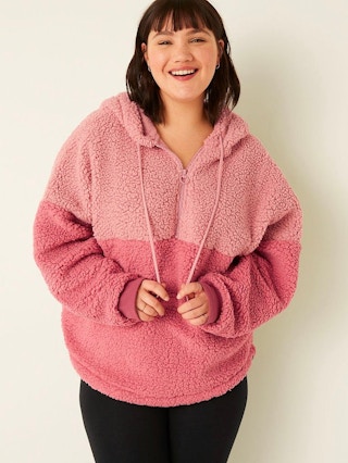 victoria-secret-pullover-2021-2