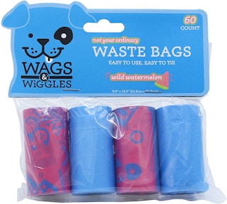 wags and wiggles waste bags 1640632615 1640632615