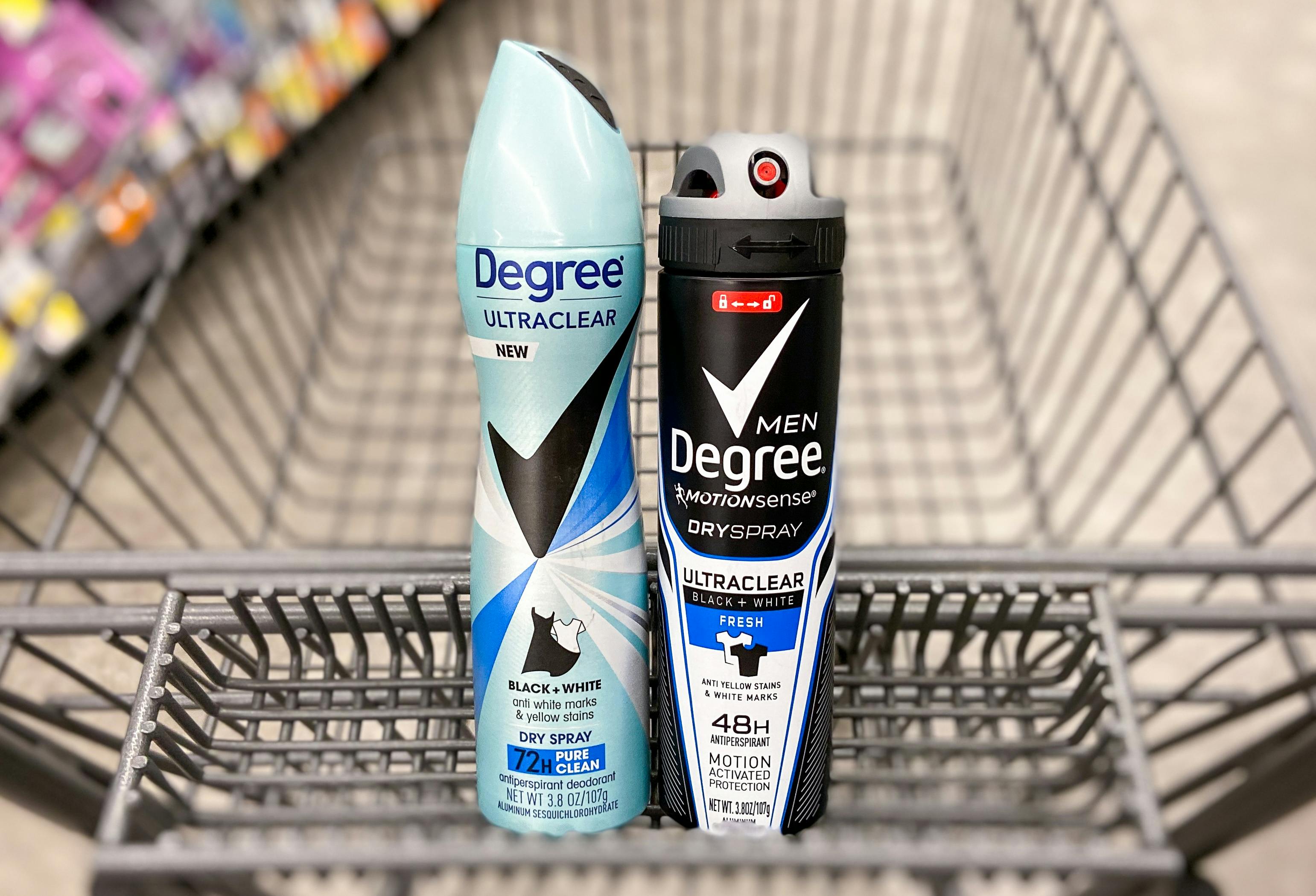 wags-sponsored-degree-deodorant-deal-dry-spray-coupon-em-dec-20219795-2