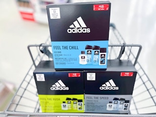 walgreens adidas gift sets cart 121621 1639663912 1639663912 scaled