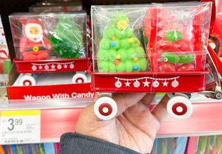 walgreens candy wagon 120821 1638988647 1638988647 scaled