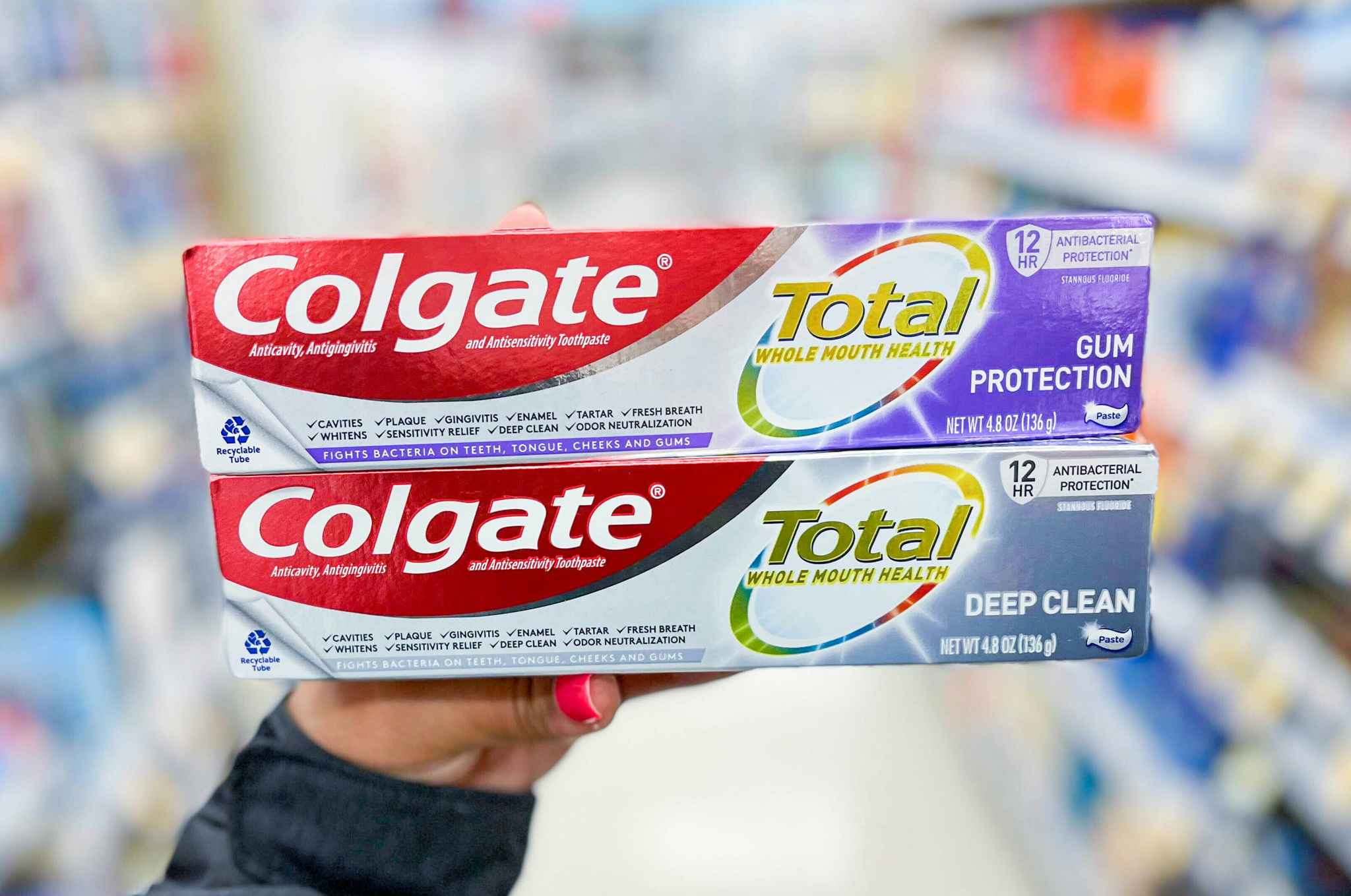 walgreens-colgate-total-toothpaste-dec-2021