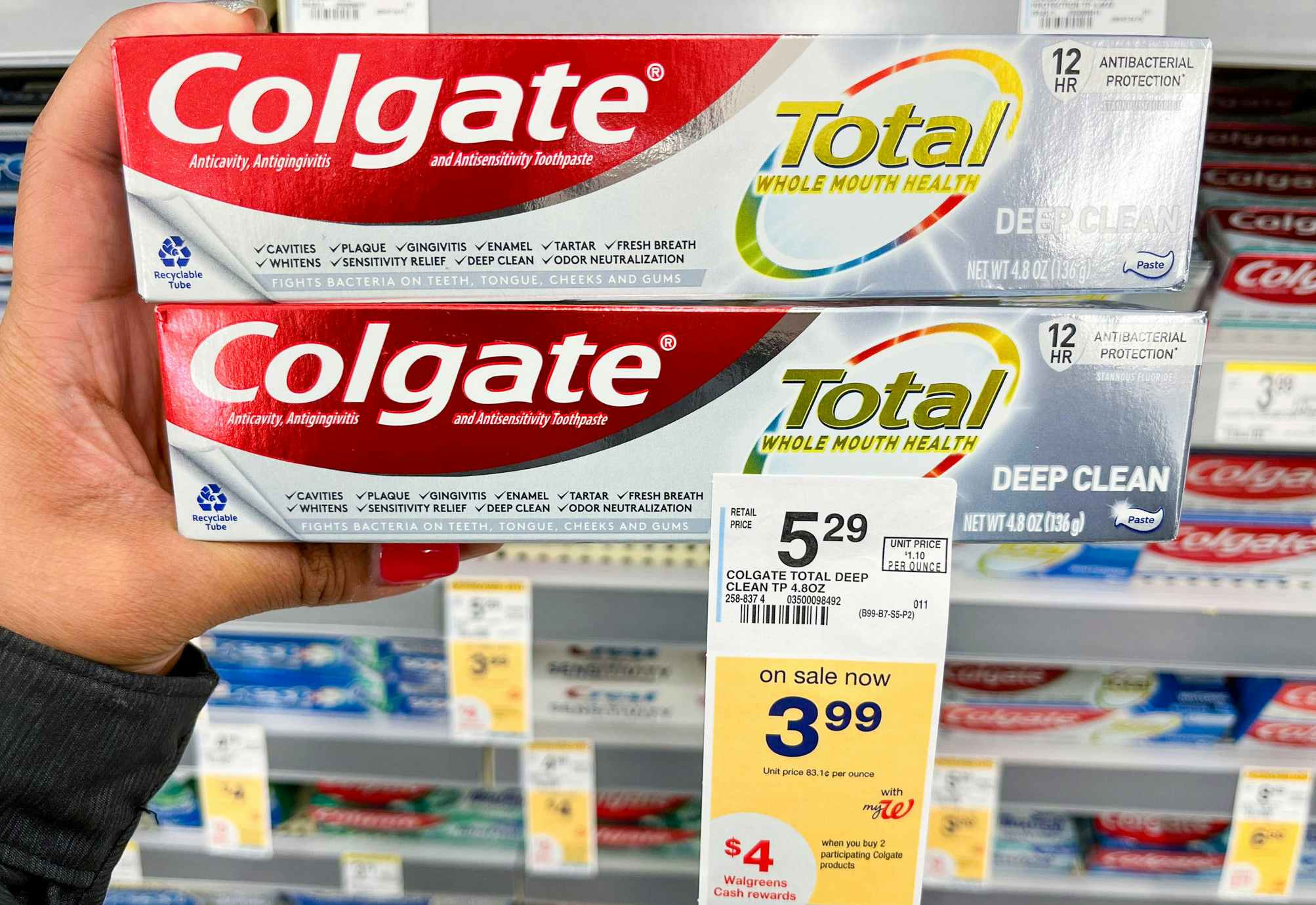 walgreens-colgate-total-toothpaste-sale-2021