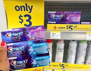 walgreens crest toothpaste 120521 1638726123 1638726123 scaled