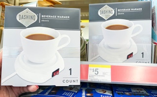 walgreens dashing electric beverage warmer 120821 1638988658 1638988658 scaled