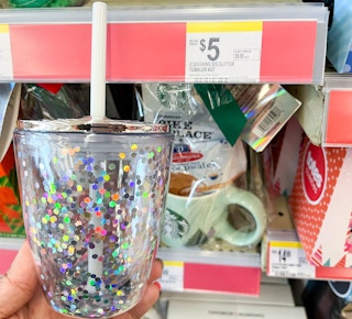 walgreens dashing glitter tumbler 120821 1638988666 1638988666 scaled