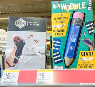 walgreens dashing pet treat launcher paladone 120821 1638988675 1638988675 scaled