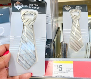 walgreens dashing tie bottle opener 120821 1638988683 1638988684 scaled