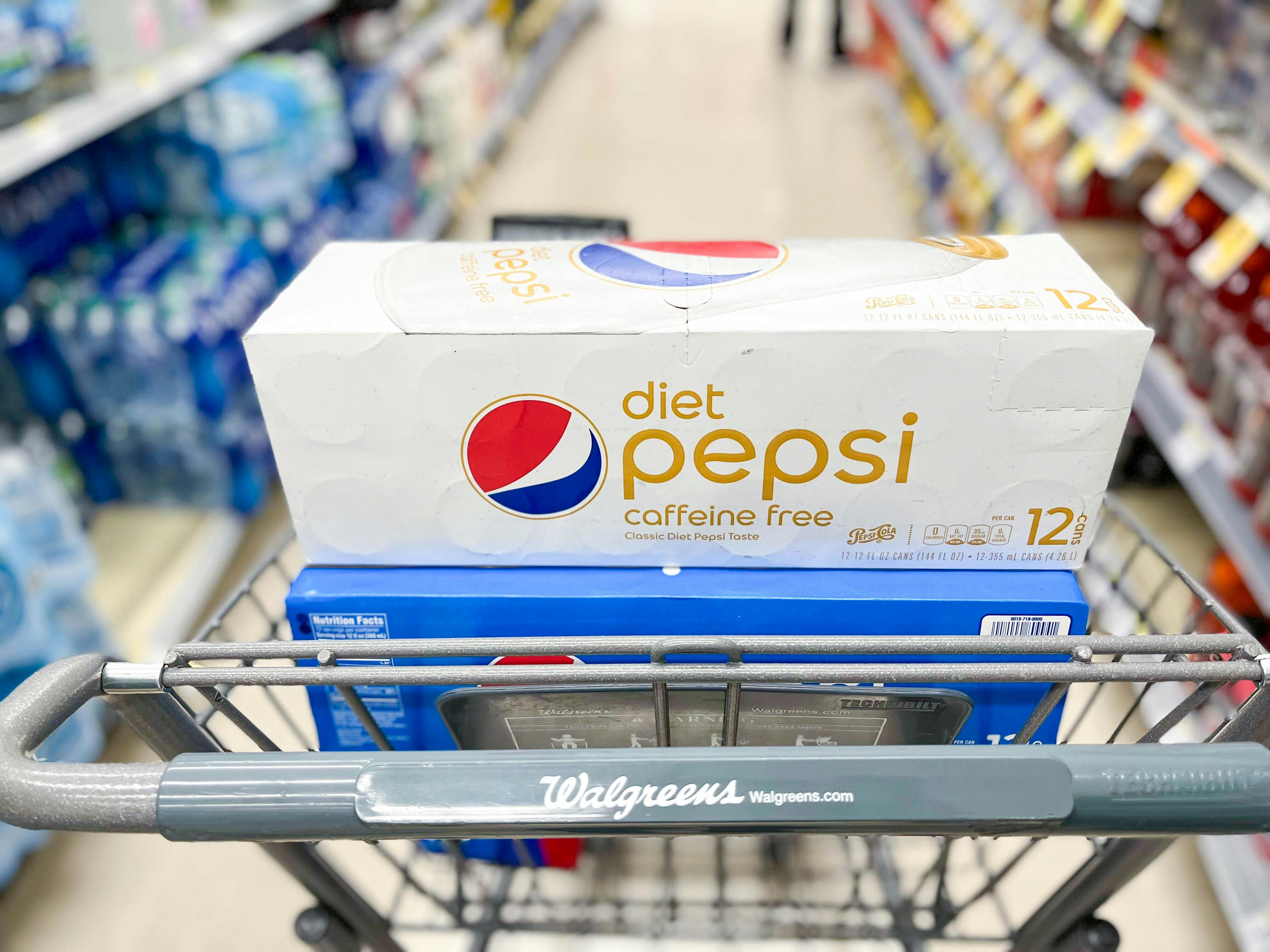 Walgreens Coupons - October 2022 - The Krazy Coupon Lady