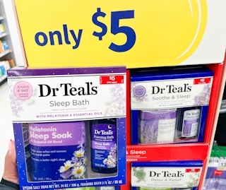 walgreens dr teals epsom salt gift sets 120221 1638461340 1638461340 scaled