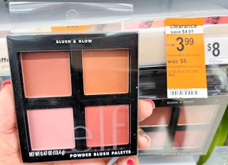 walgreens elf cosmetics clearance 1 120621 1638818125 1638818125